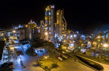 Najmat Al Samawa Company for Cement Manufacturing to expand clinker capacity