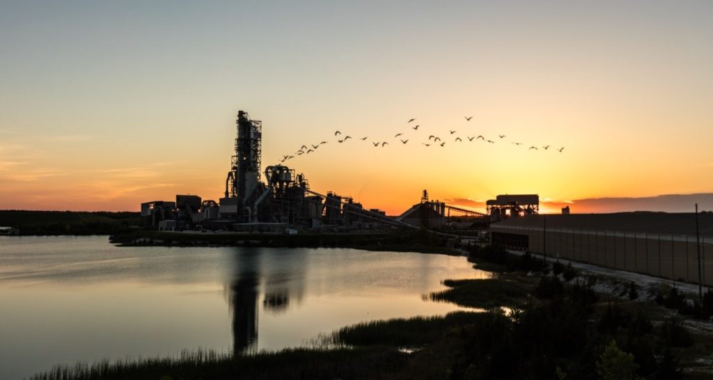 varsity royal cement