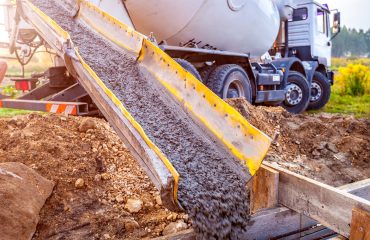 Portland Cement Association seeking to define low carbon cement and concrete