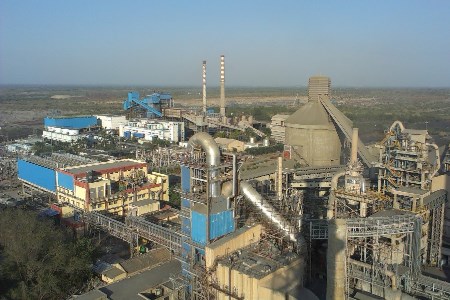 UltraTech Cement completes Sonar Bangla II cement plant expansion