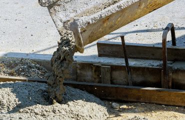 Update on graphene usage in cement and concrete, June 2023