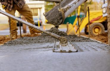 Peruvian cement demand to decline in 2023