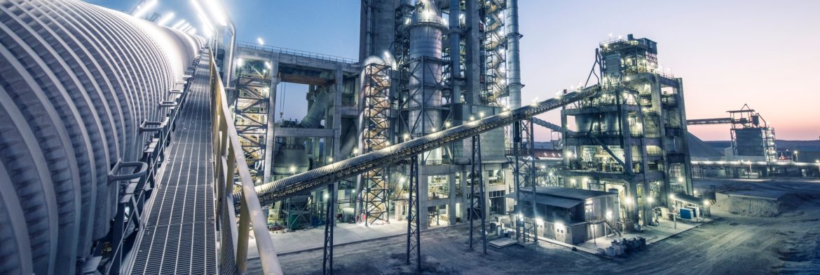 Českomoravský Cement to rebrand as Heidelberg Materials CZ at start of 2024