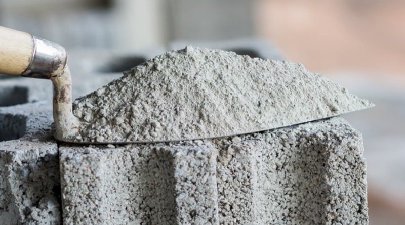 ACC and Ambuja Cements to sell Sanghi Industries’ cement under their brands