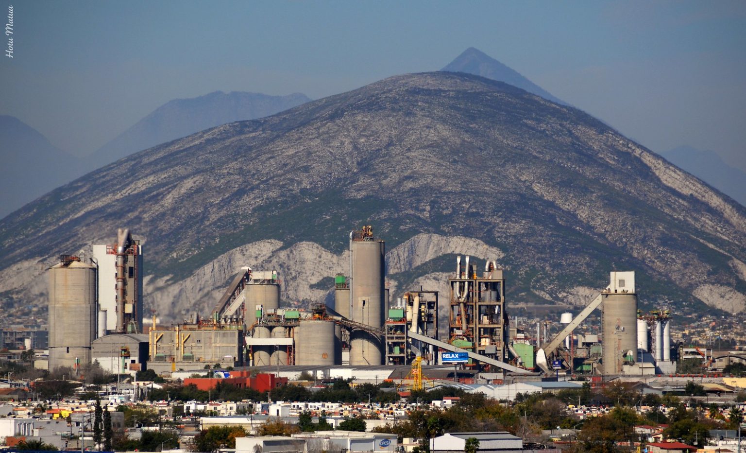 varsity royal cement